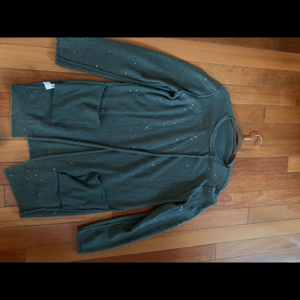 Brunello Cuchinello jacket